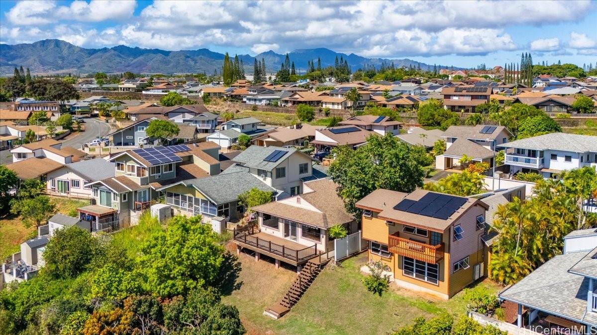 94-629  Kuaie Street Mililani Area, Central home - photo 24 of 25