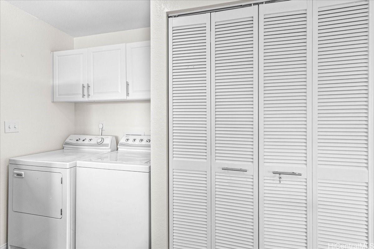 94-629  Kuaie Street Mililani Area, Central home - photo 7 of 25