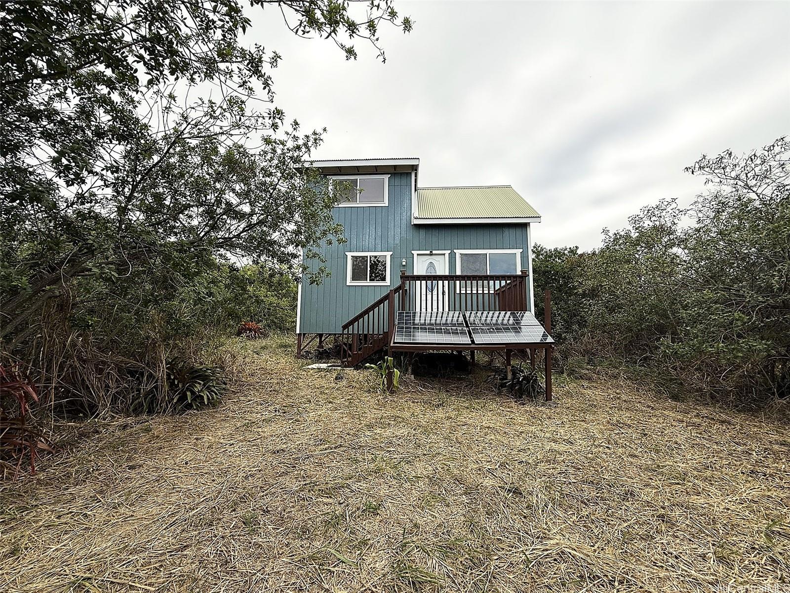 94-6342  Makai St Green Sands,  home - photo 1 of 24