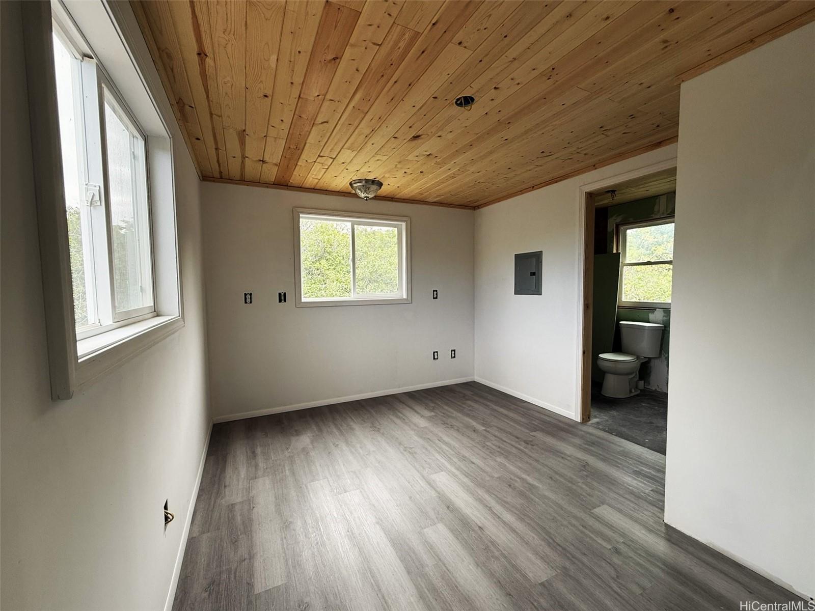 94-6342  Makai St Green Sands, Kau home - photo 11 of 24