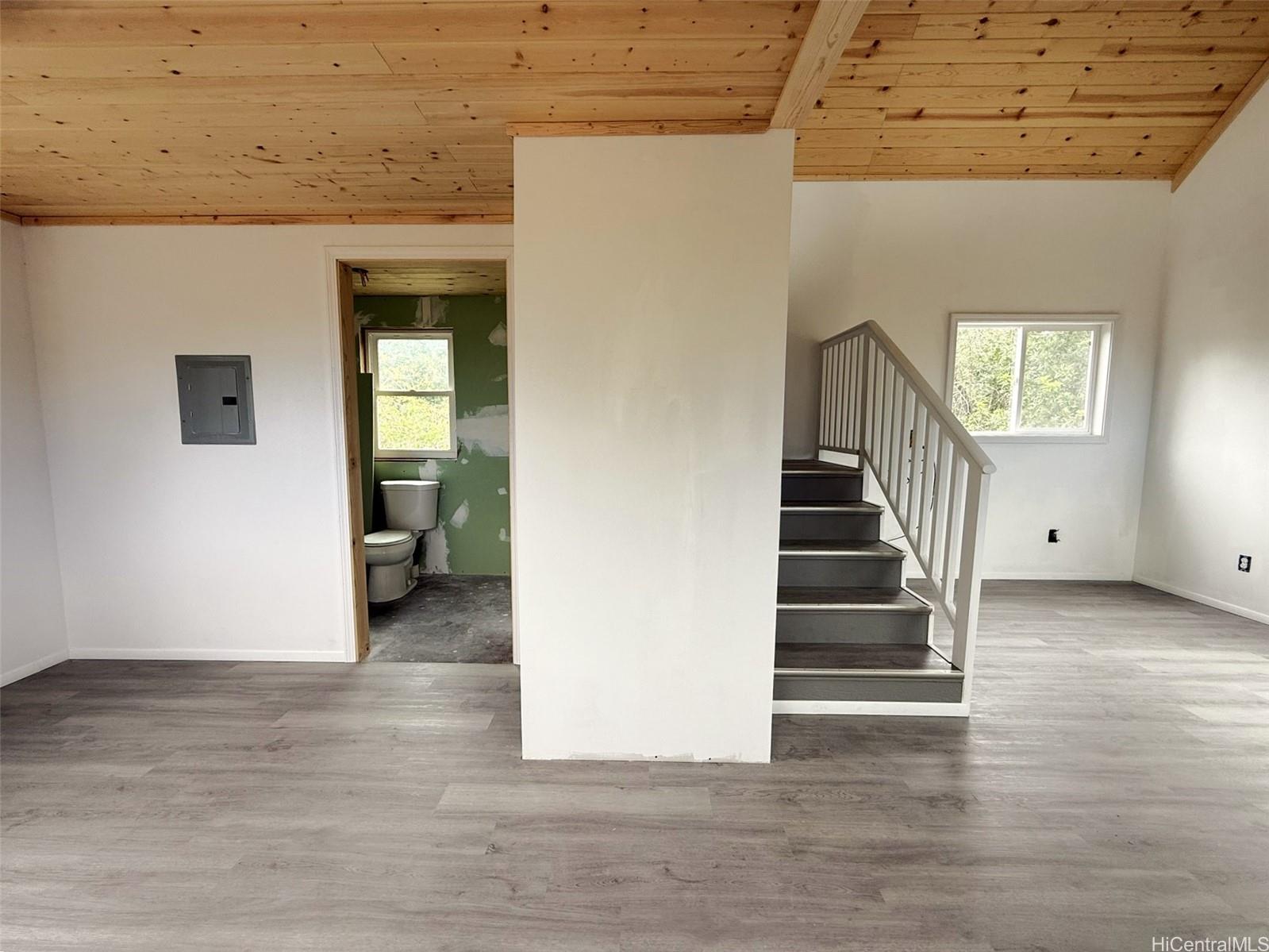 94-6342  Makai St Green Sands, Kau home - photo 12 of 24