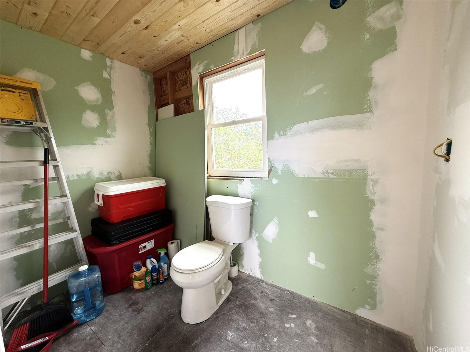 94-6342  Makai St Green Sands, Kau home - photo 13 of 24