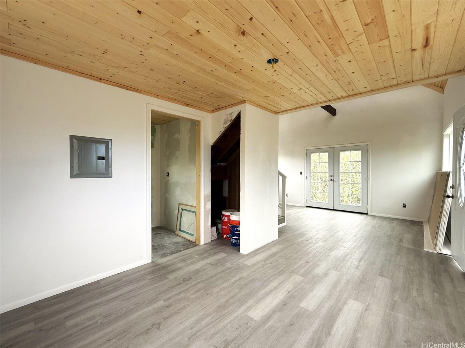 94-6342  Makai St Green Sands, Kau home - photo 14 of 24