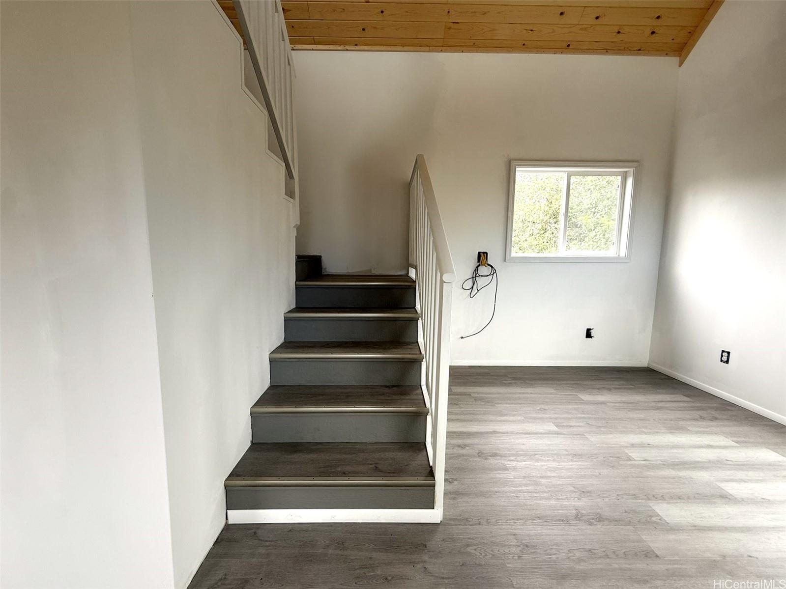 94-6342  Makai St Green Sands, Kau home - photo 15 of 24