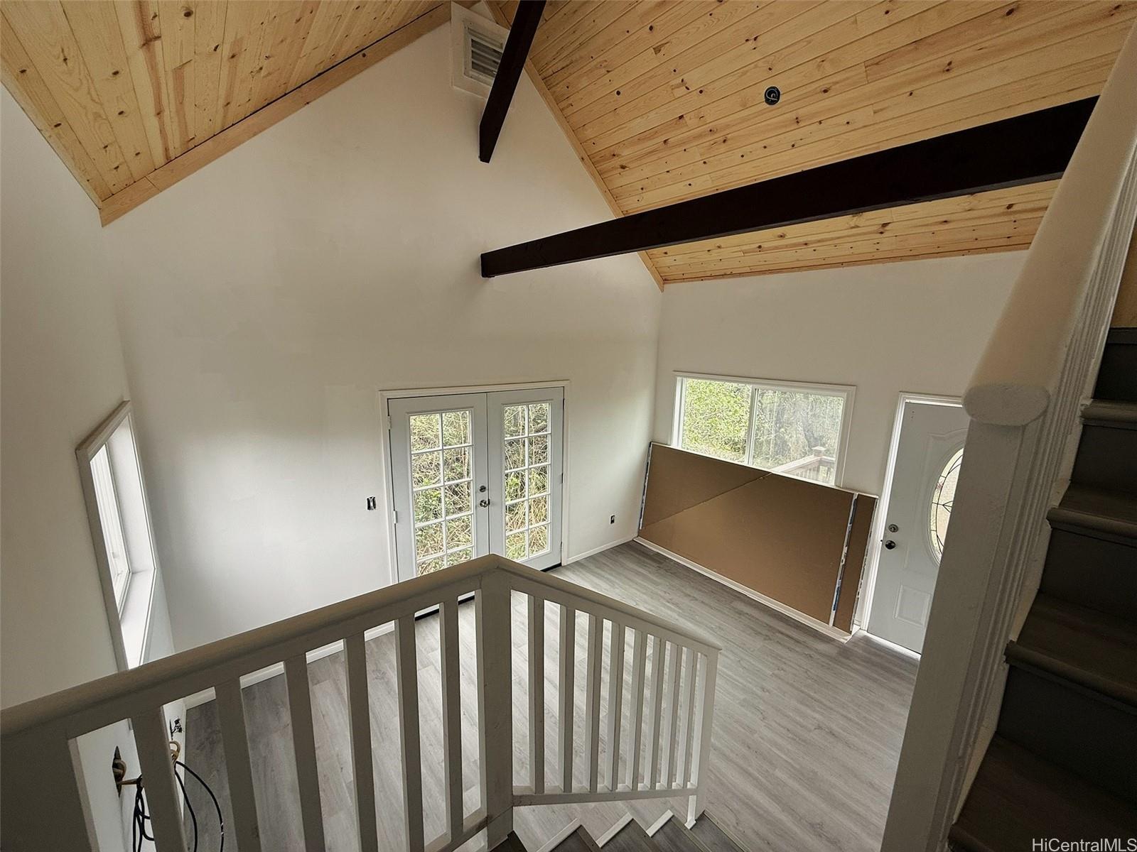 94-6342  Makai St Green Sands, Kau home - photo 16 of 24