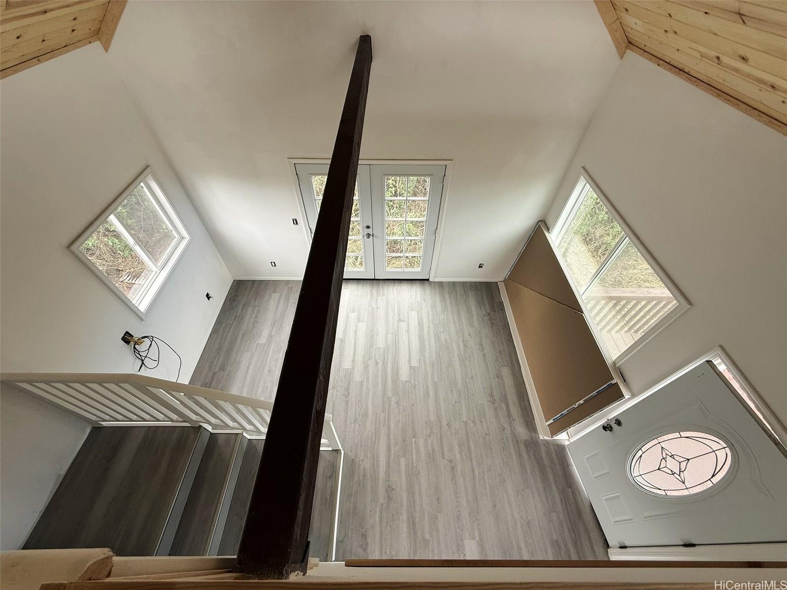 94-6342  Makai St Green Sands, Kau home - photo 17 of 24