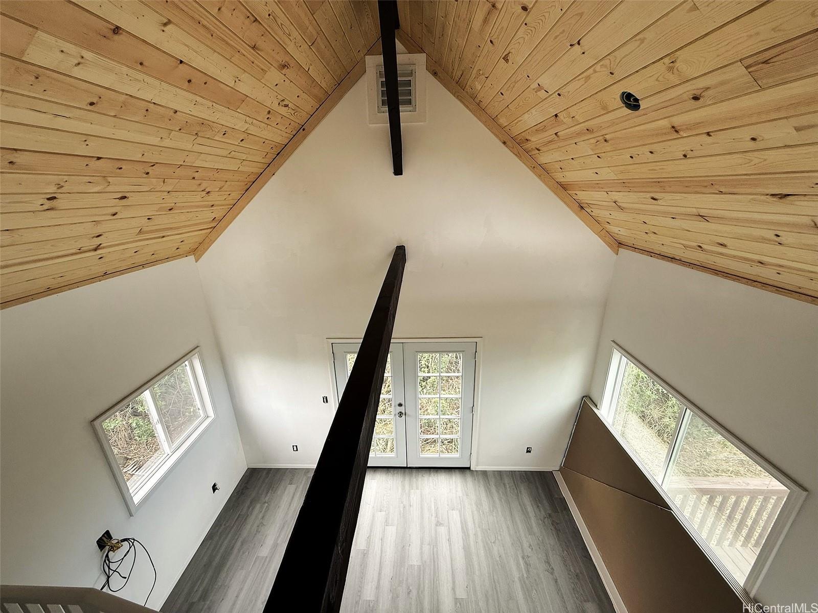 94-6342  Makai St Green Sands, Kau home - photo 18 of 24