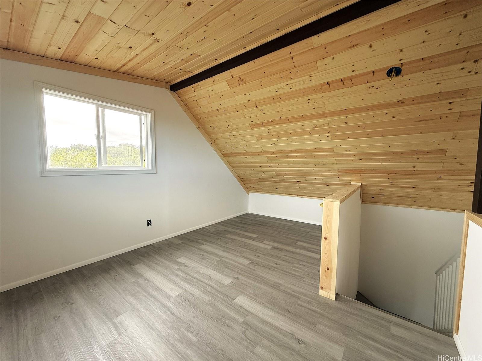 94-6342  Makai St Green Sands, Kau home - photo 19 of 24