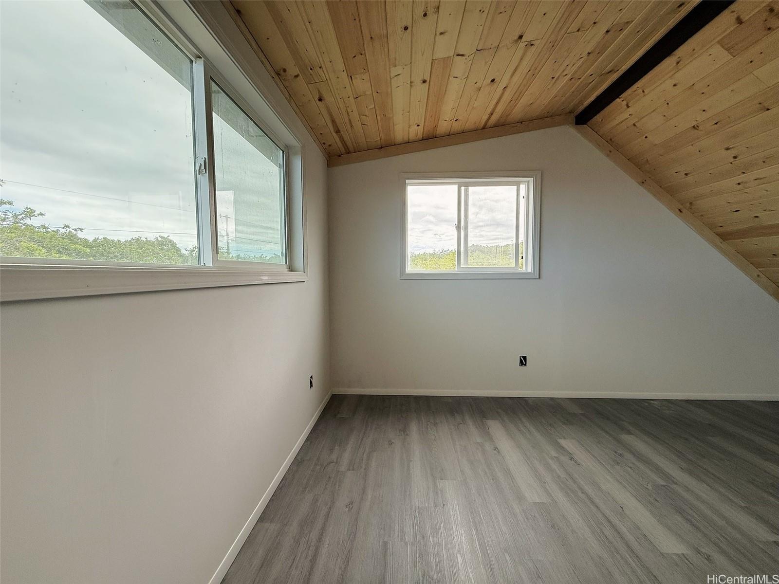 94-6342  Makai St Green Sands, Kau home - photo 20 of 24