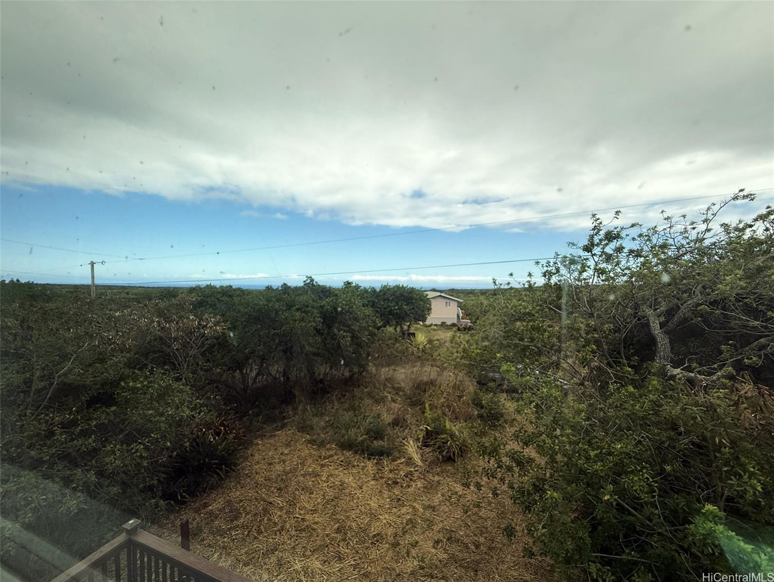 94-6342  Makai St Green Sands, Kau home - photo 21 of 24