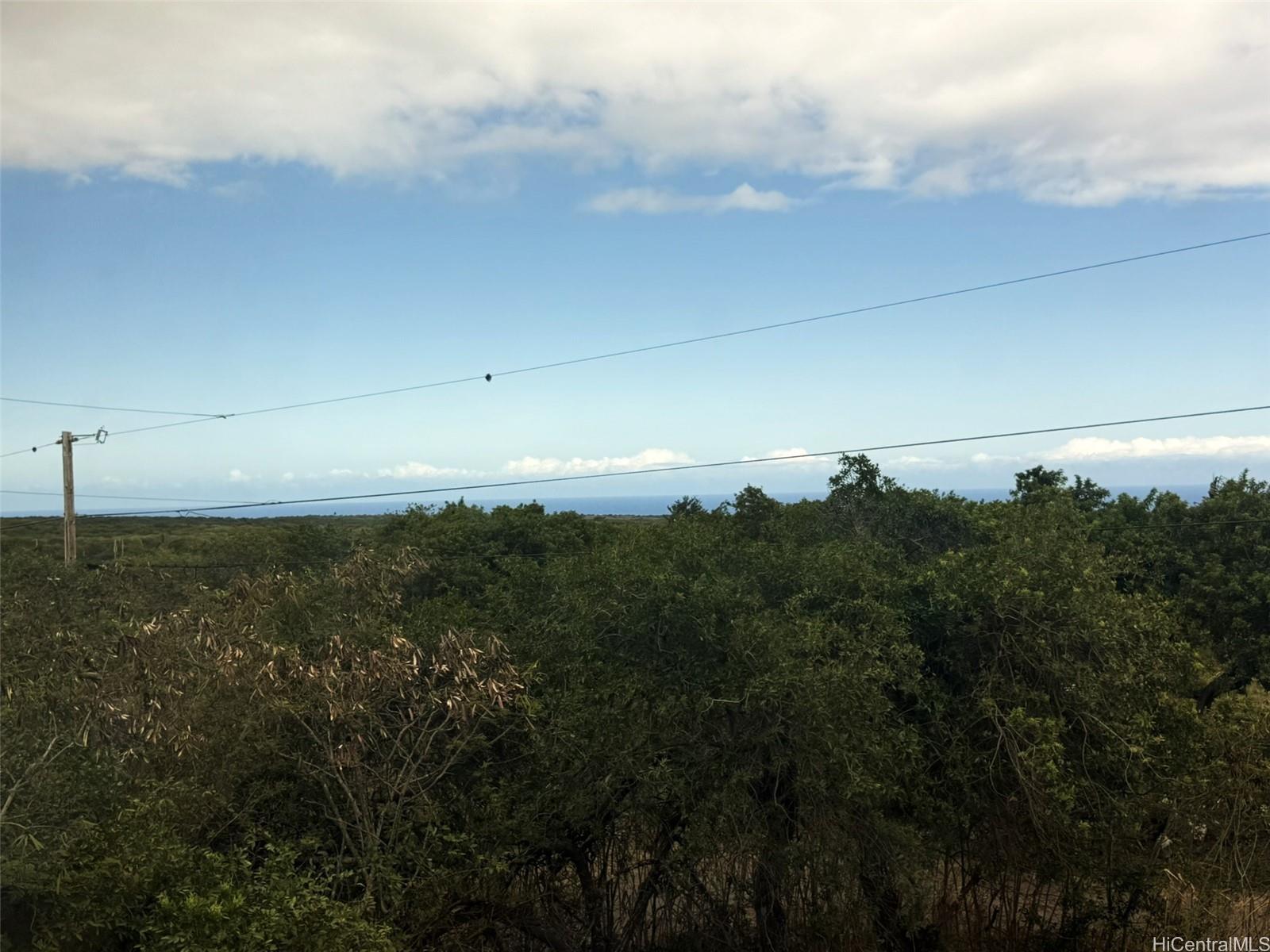 94-6342  Makai St Green Sands, Kau home - photo 22 of 24