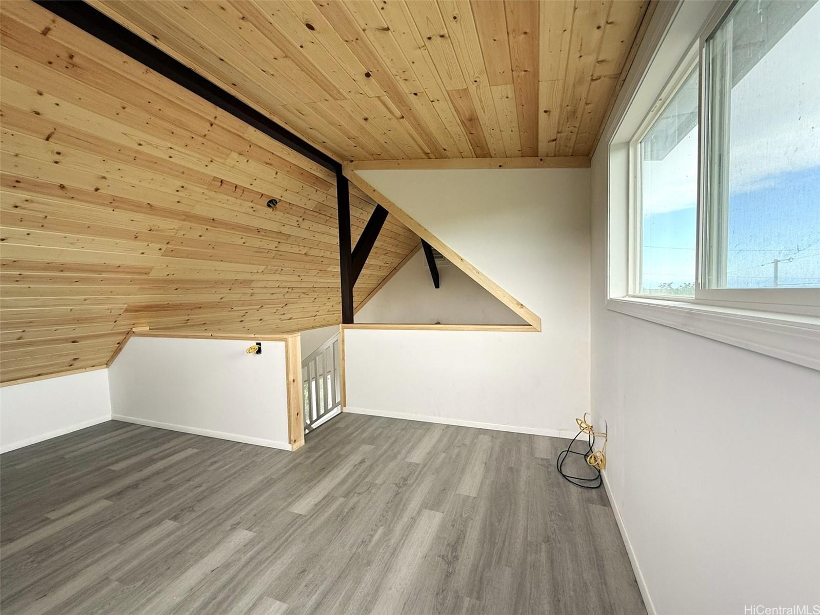 94-6342  Makai St Green Sands, Kau home - photo 23 of 24