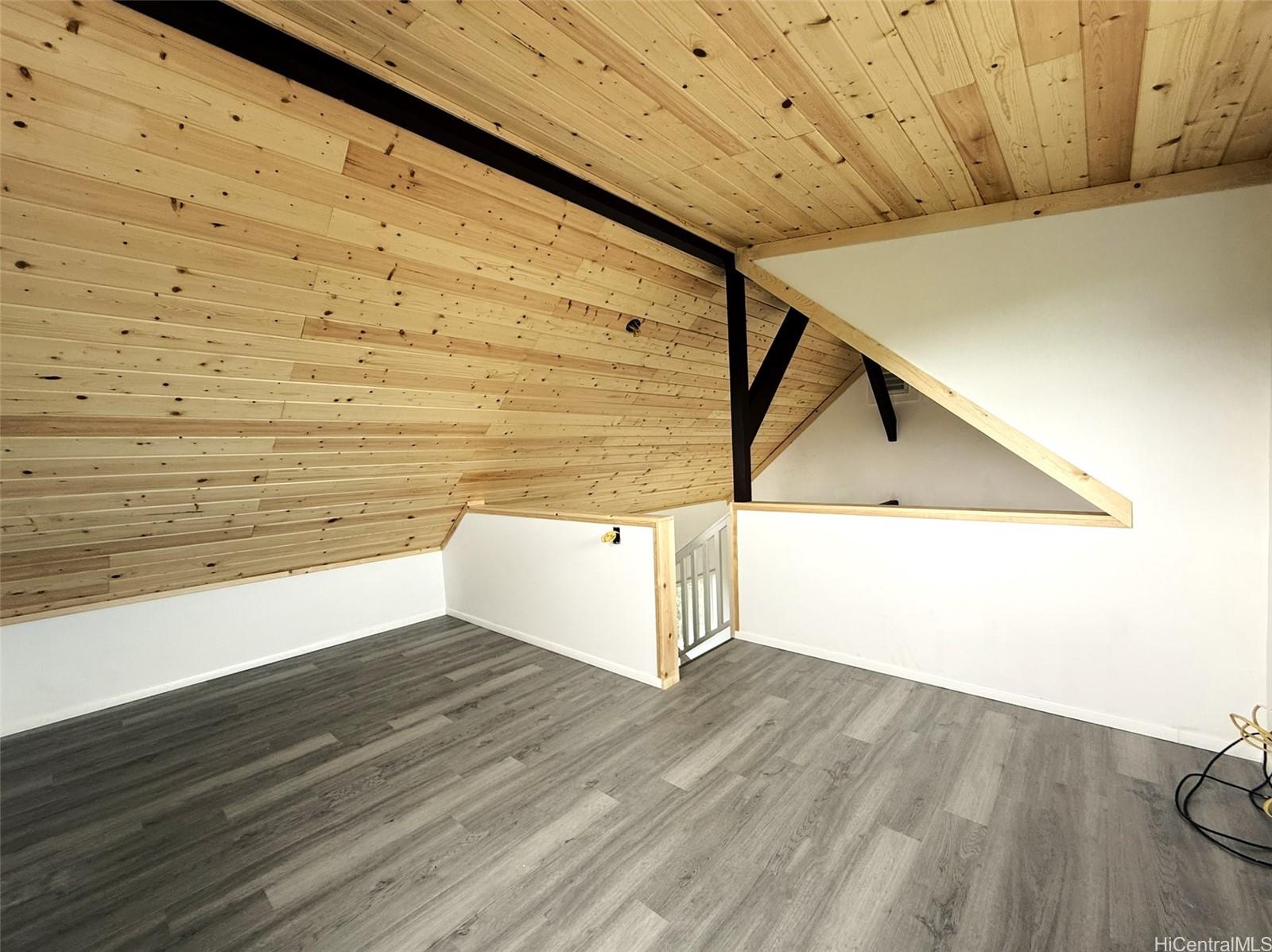 94-6342  Makai St Green Sands, Kau home - photo 24 of 24