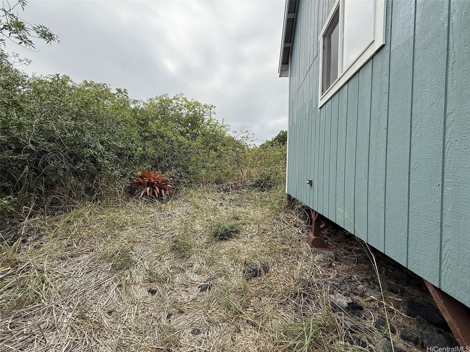 94-6342  Makai St Green Sands, Kau home - photo 5 of 24
