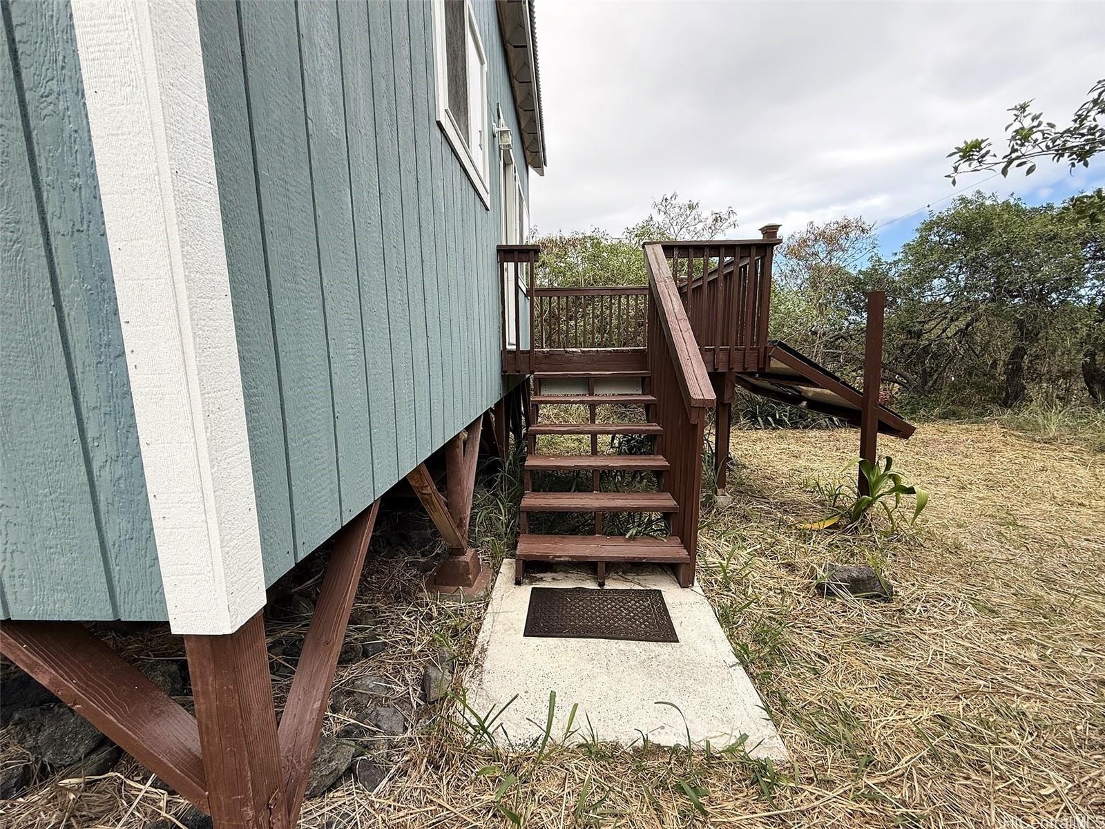 94-6342  Makai St Green Sands, Kau home - photo 6 of 24