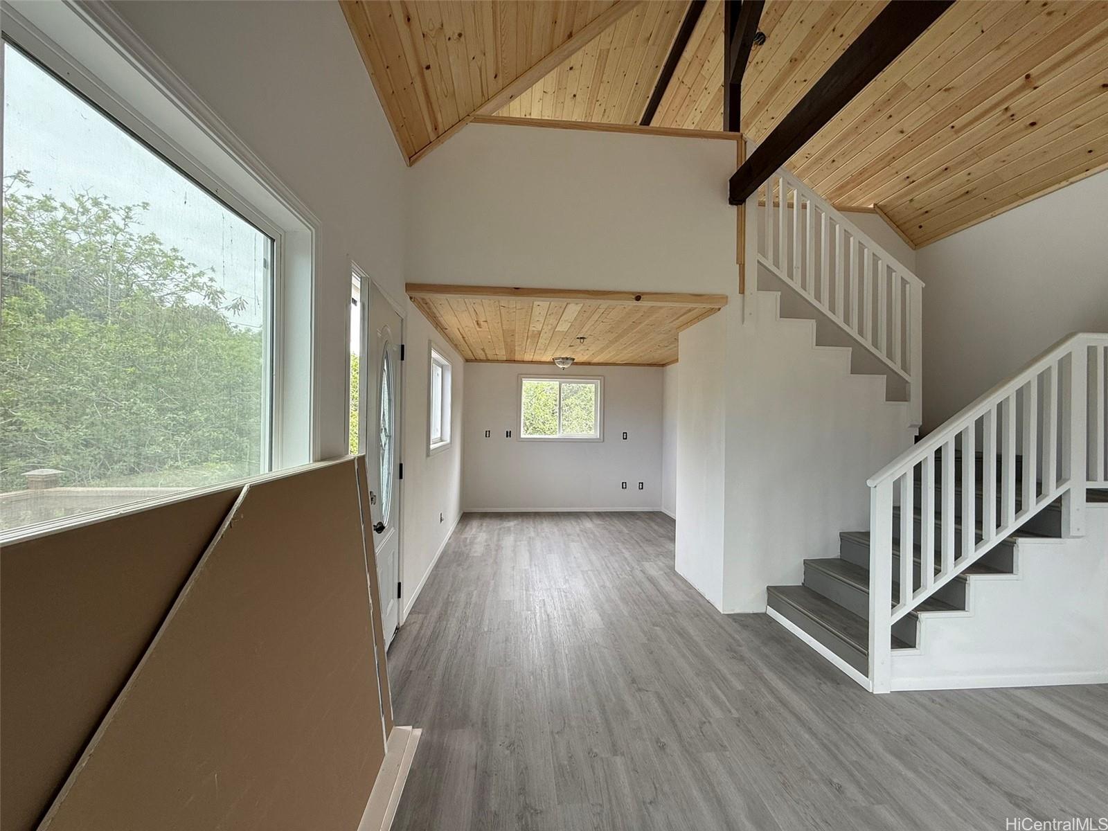 94-6342  Makai St Green Sands, Kau home - photo 7 of 24