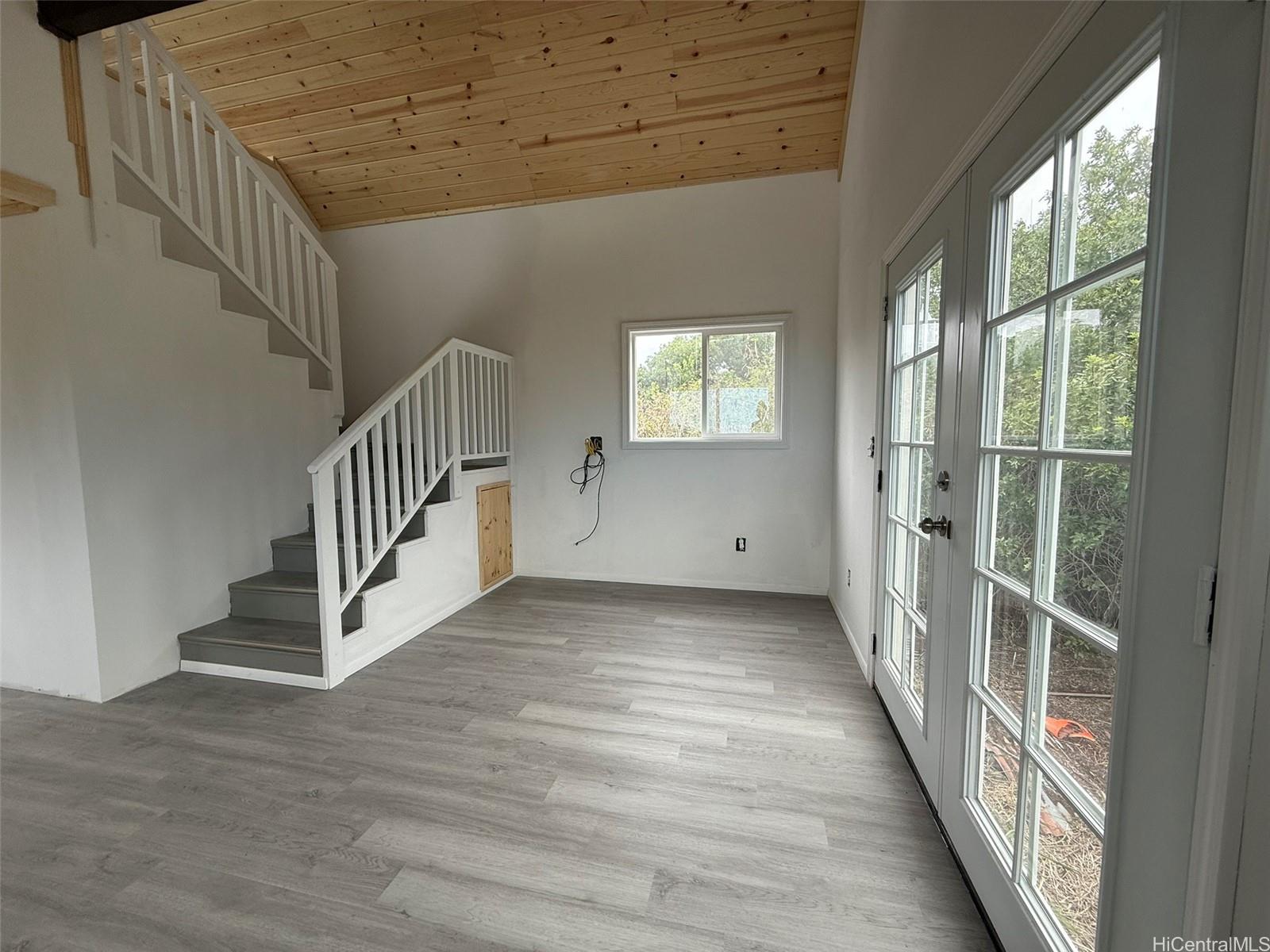 94-6342  Makai St Green Sands, Kau home - photo 8 of 24