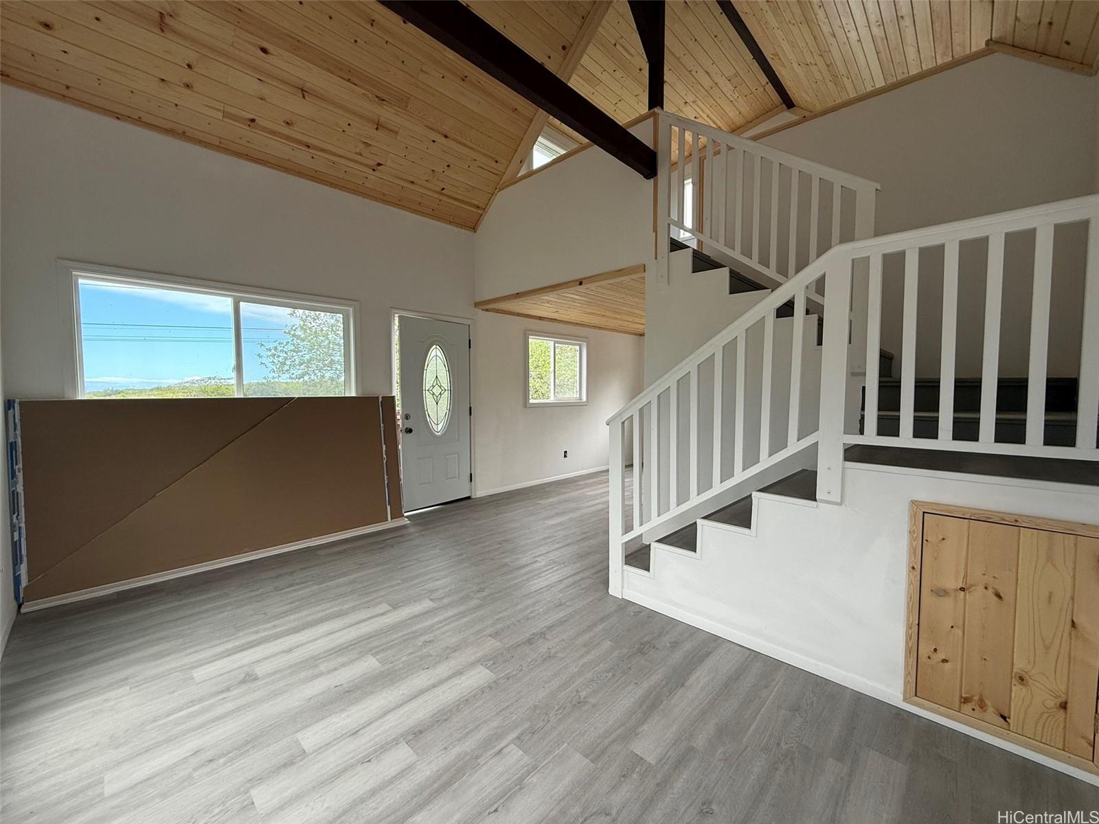 94-6342  Makai St Green Sands, Kau home - photo 9 of 24