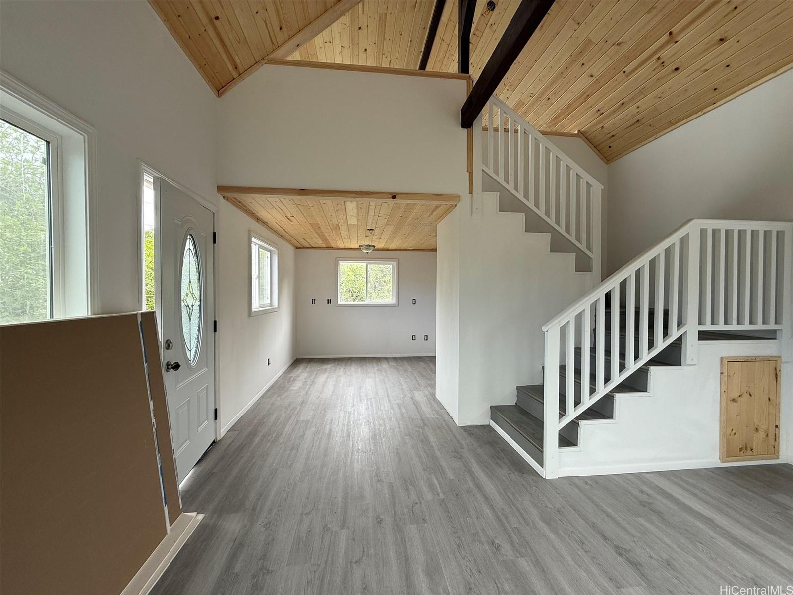 94-6342  Makai St Green Sands, Kau home - photo 10 of 24