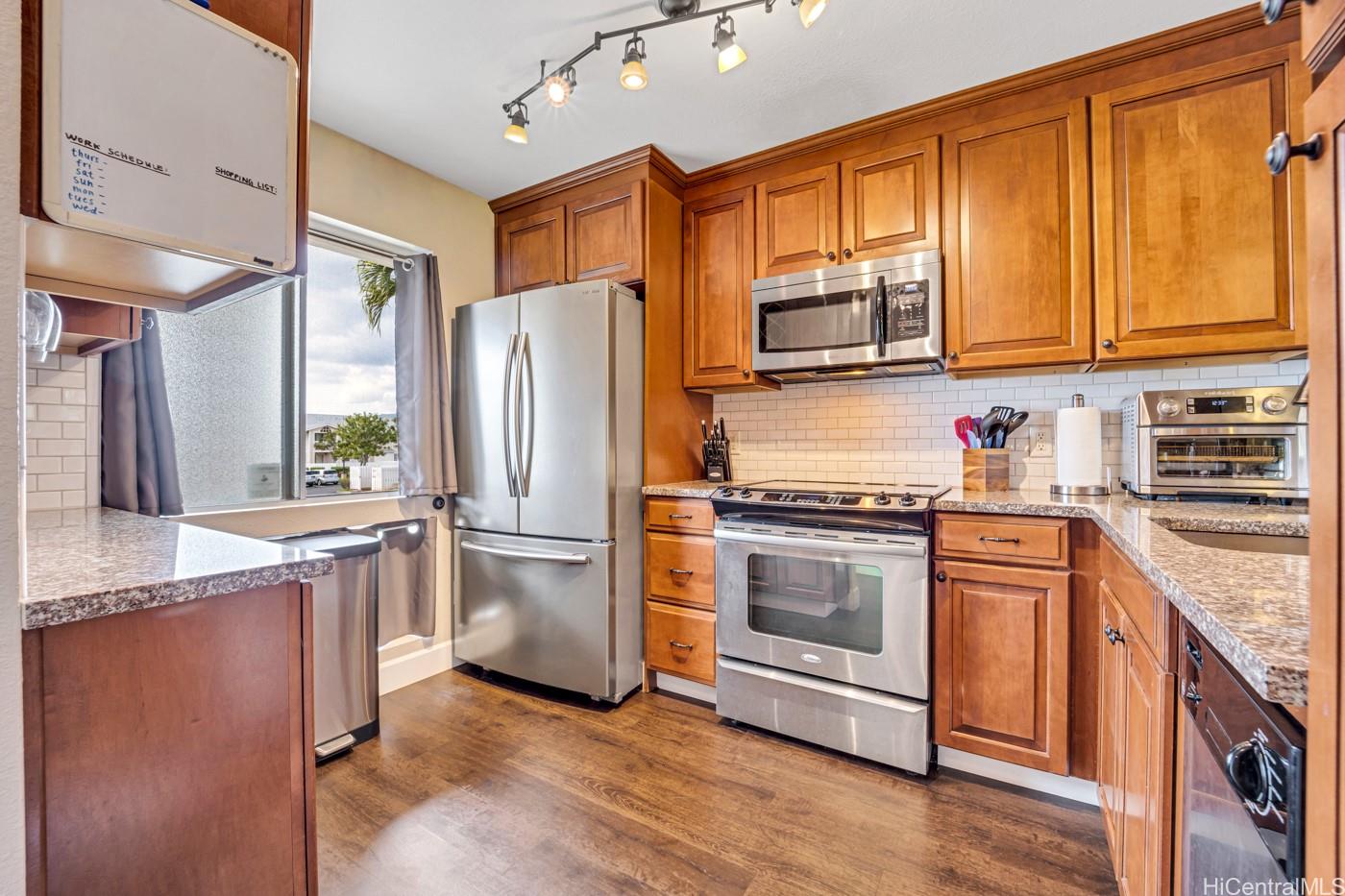 Parkglen At Waikele C/202, 94636 Lumiaina Street, Waipahu Waikele