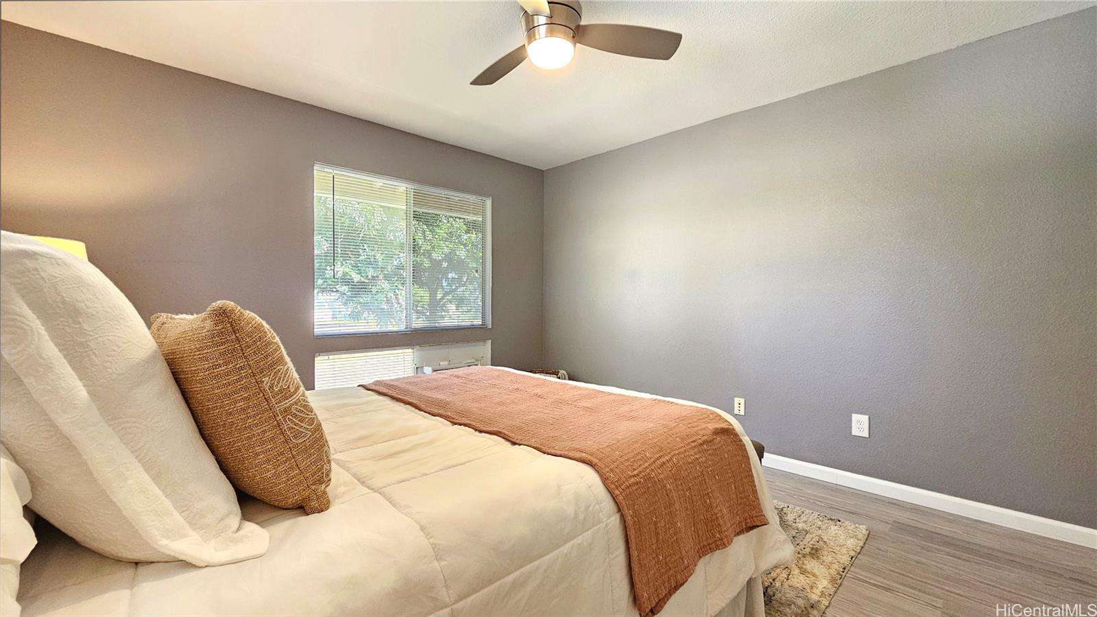 Parkglen At Waikele condo # A203, Waipahu, Hawaii - photo 11 of 25