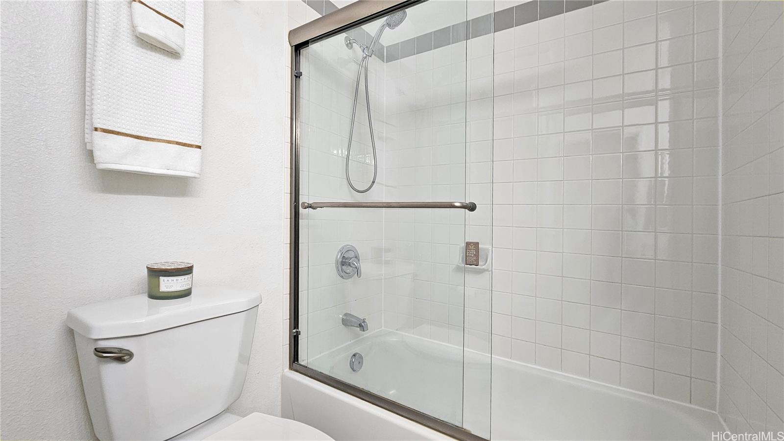 Parkglen At Waikele condo # A203, Waipahu, Hawaii - photo 14 of 25