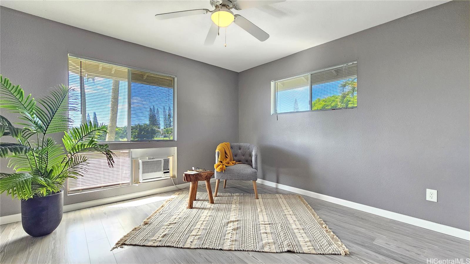 Parkglen At Waikele condo # A203, Waipahu, Hawaii - photo 15 of 25