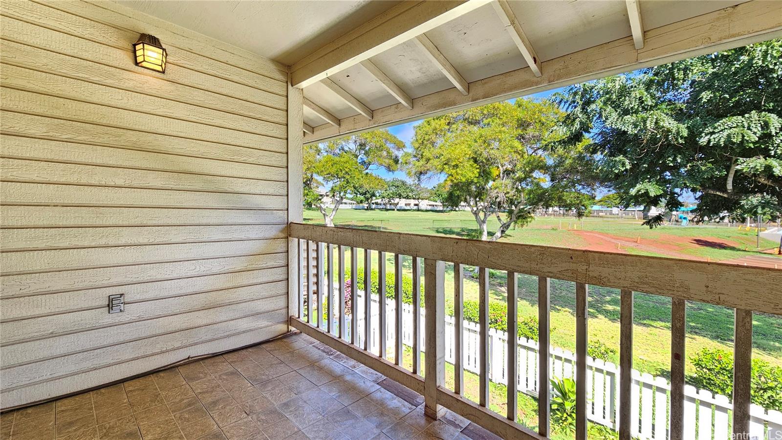 Parkglen At Waikele condo # A203, Waipahu, Hawaii - photo 21 of 25