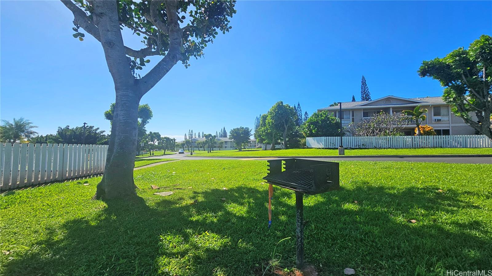 Parkglen At Waikele condo # A203, Waipahu, Hawaii - photo 6 of 25