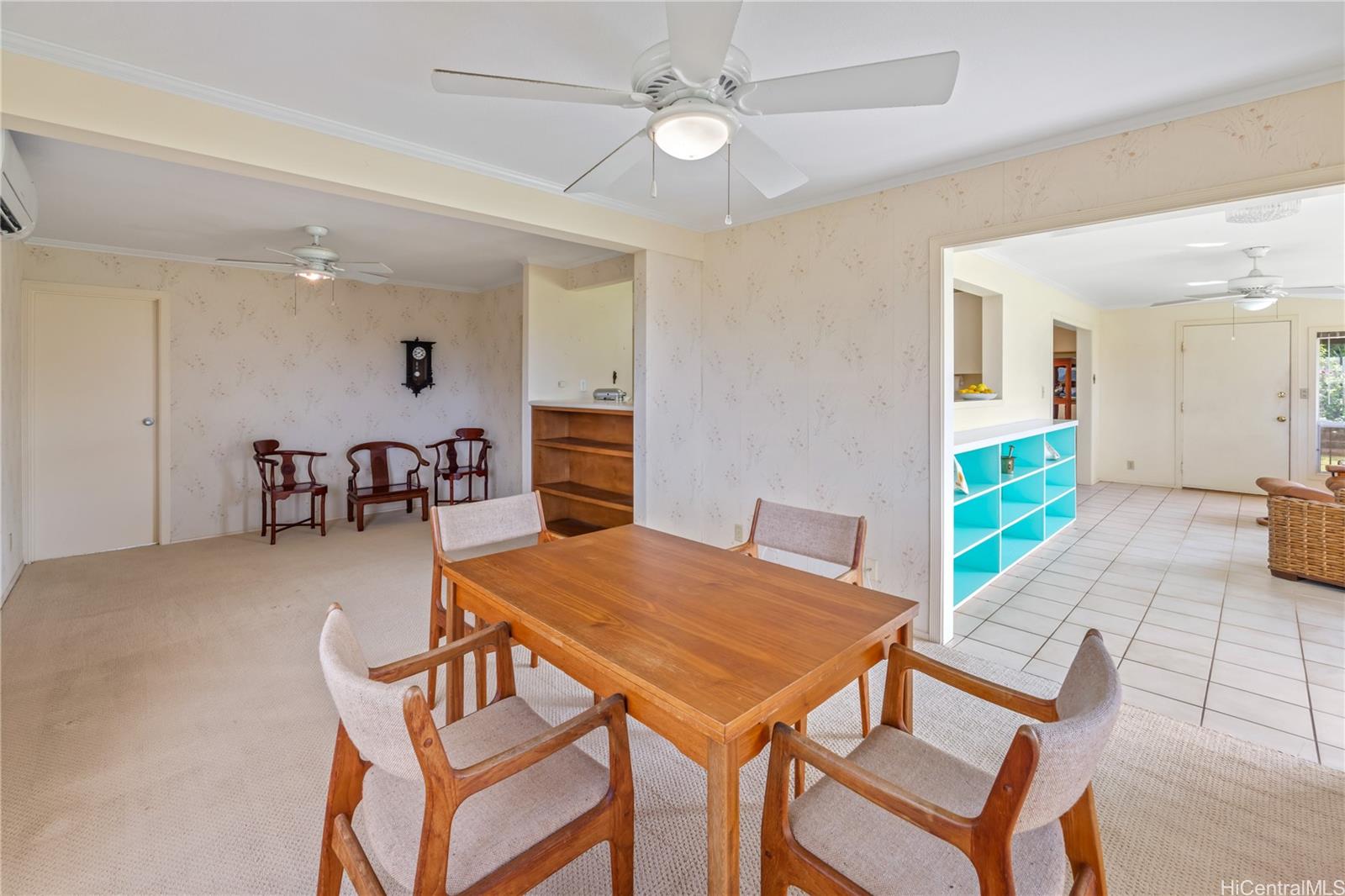 94-641  Hikianalia Place Mililani Area, Central home - photo 11 of 25