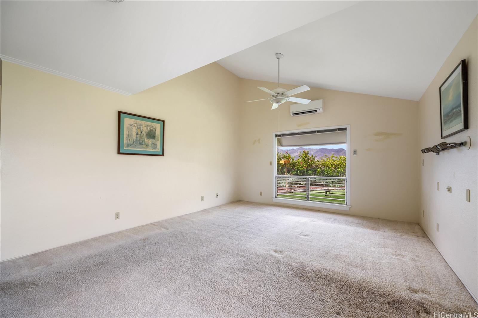 94-641  Hikianalia Place Mililani Area, Central home - photo 12 of 25