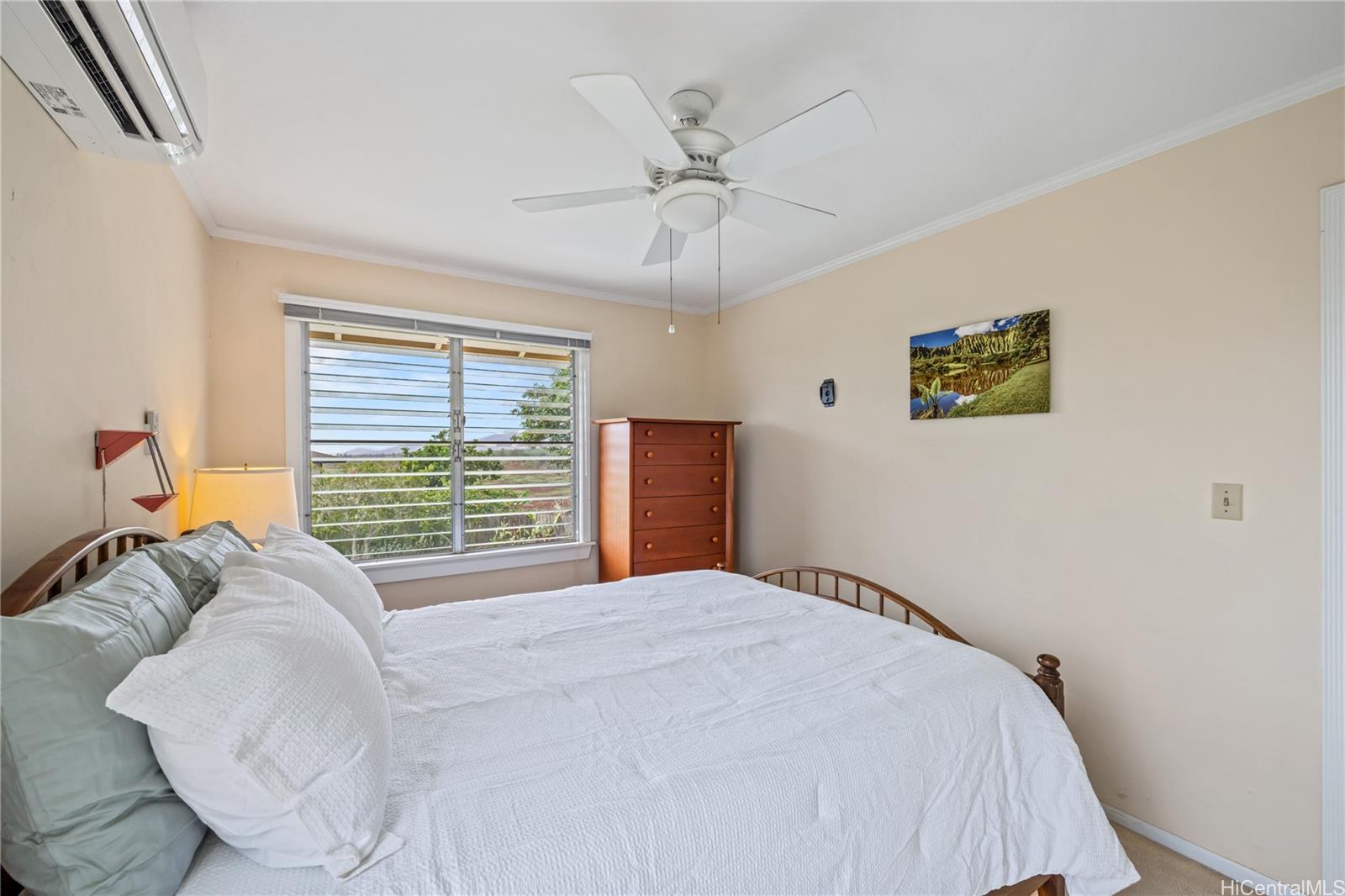 94-641  Hikianalia Place Mililani Area, Central home - photo 15 of 25