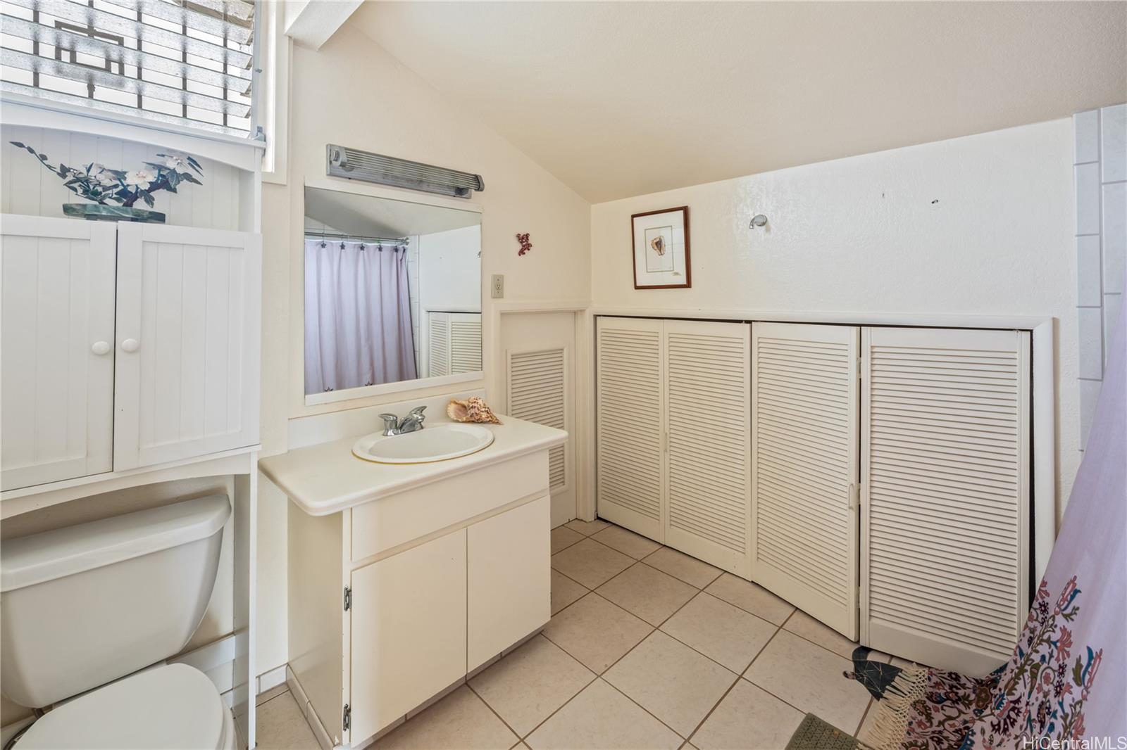 94-641  Hikianalia Place Mililani Area, Central home - photo 18 of 25