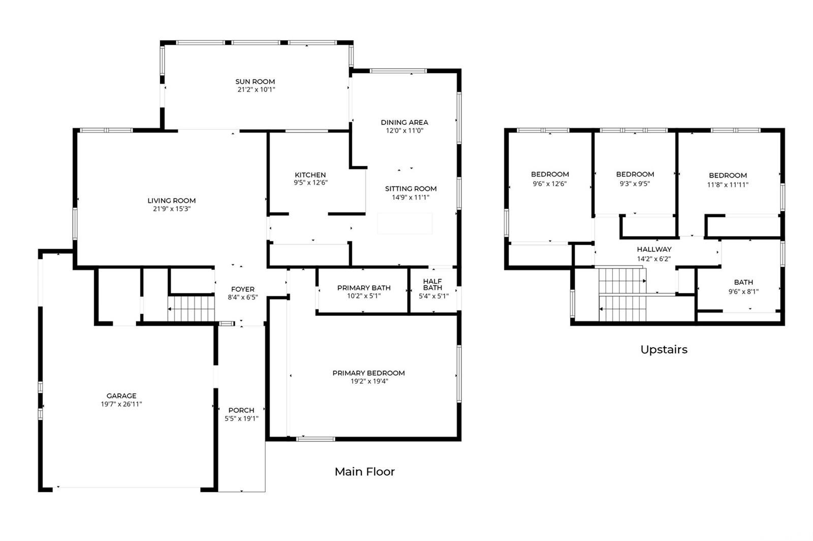 94-641  Hikianalia Place Mililani Area, Central home - photo 25 of 25