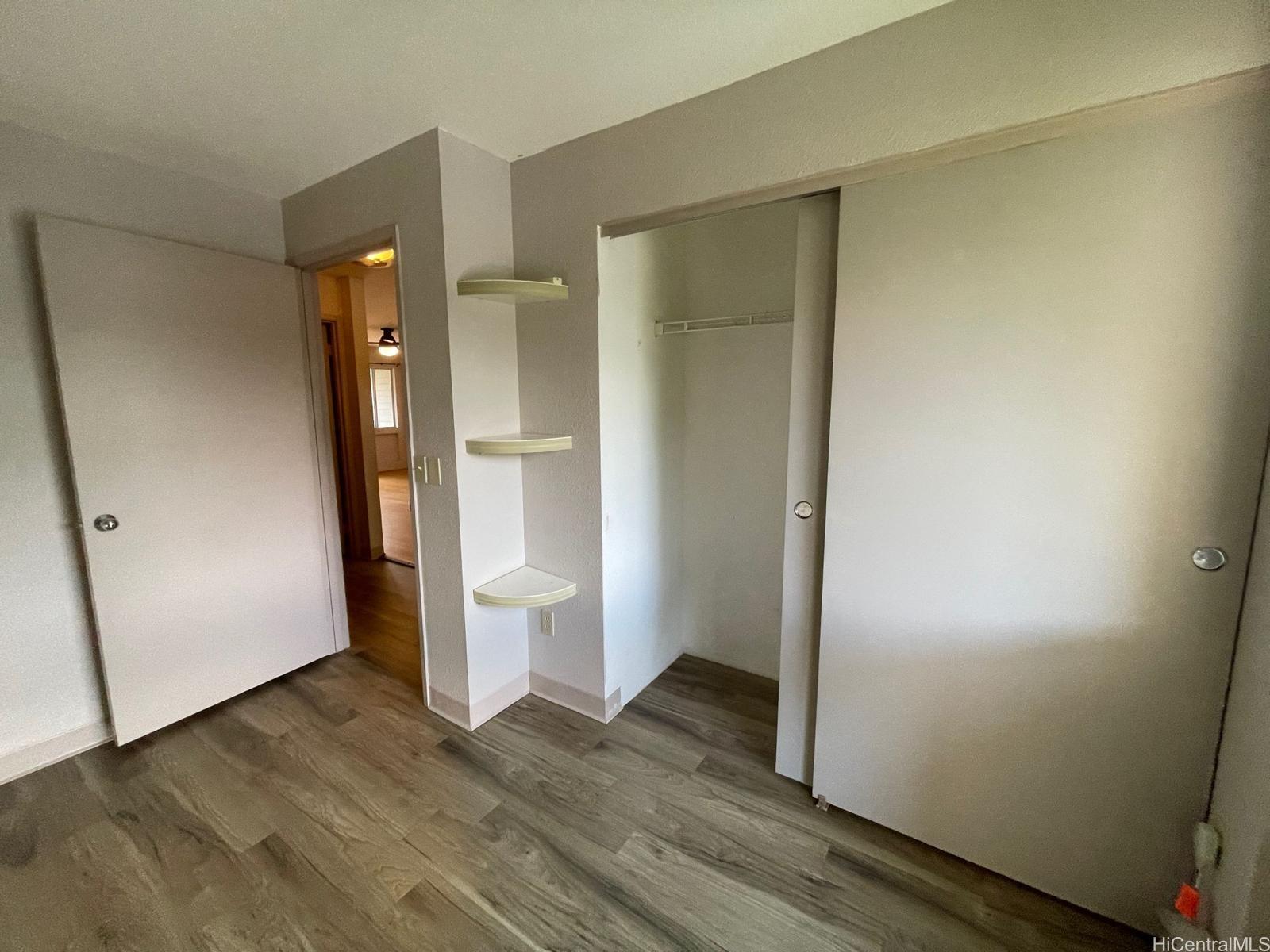 Parkglen At Waikele condo # BB203, Waipahu, Hawaii - photo 12 of 15