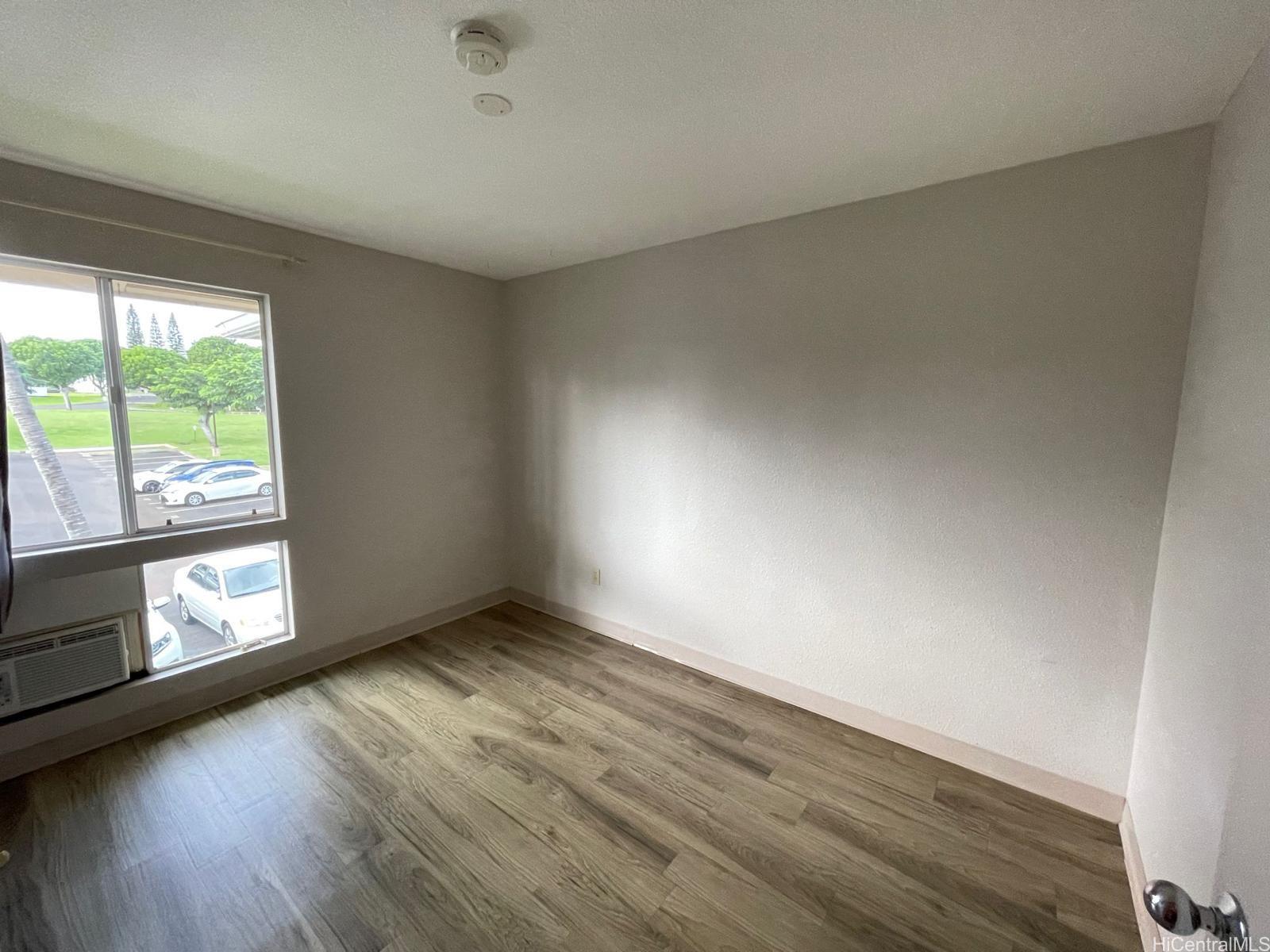 Parkglen At Waikele condo # BB203, Waipahu, Hawaii - photo 13 of 15