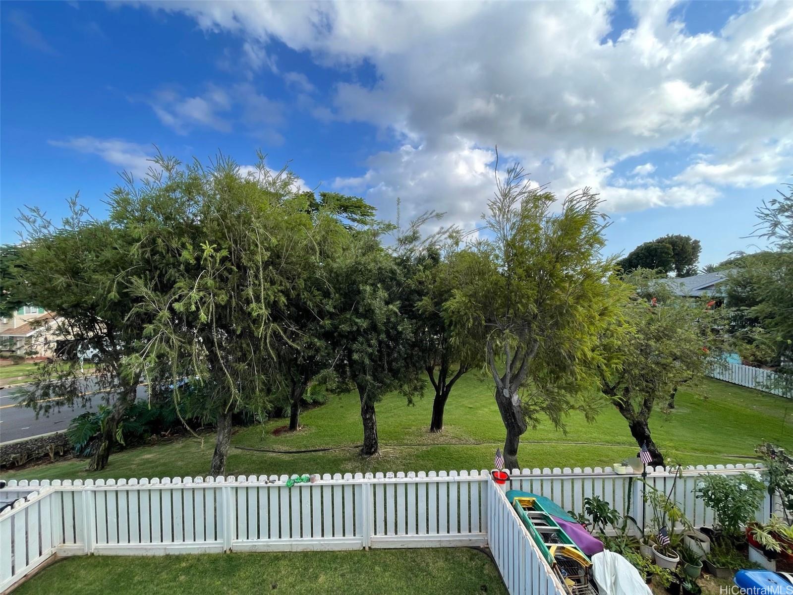 Parkglen At Waikele condo # BB203, Waipahu, Hawaii - photo 15 of 15