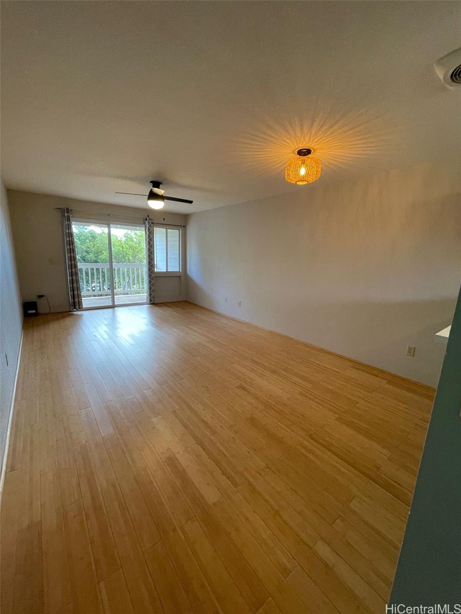 Parkglen At Waikele condo # BB203, Waipahu, Hawaii - photo 5 of 15