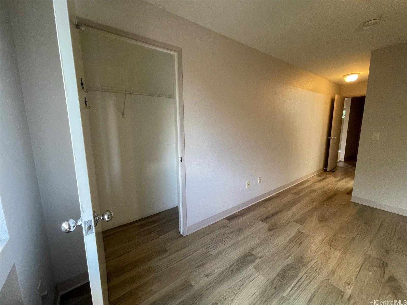 Parkglen At Waikele condo # BB203, Waipahu, Hawaii - photo 6 of 15