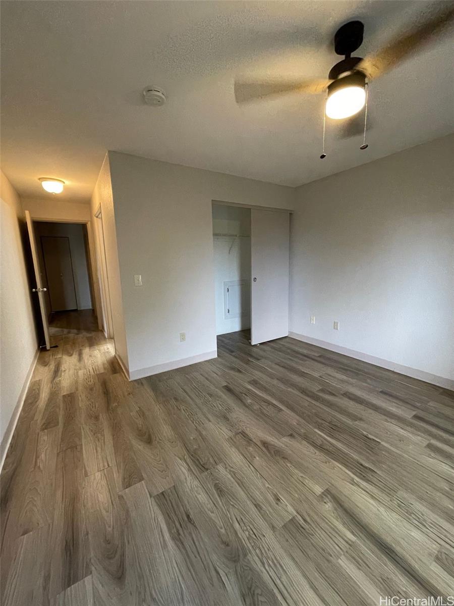 Parkglen At Waikele condo # BB203, Waipahu, Hawaii - photo 7 of 15