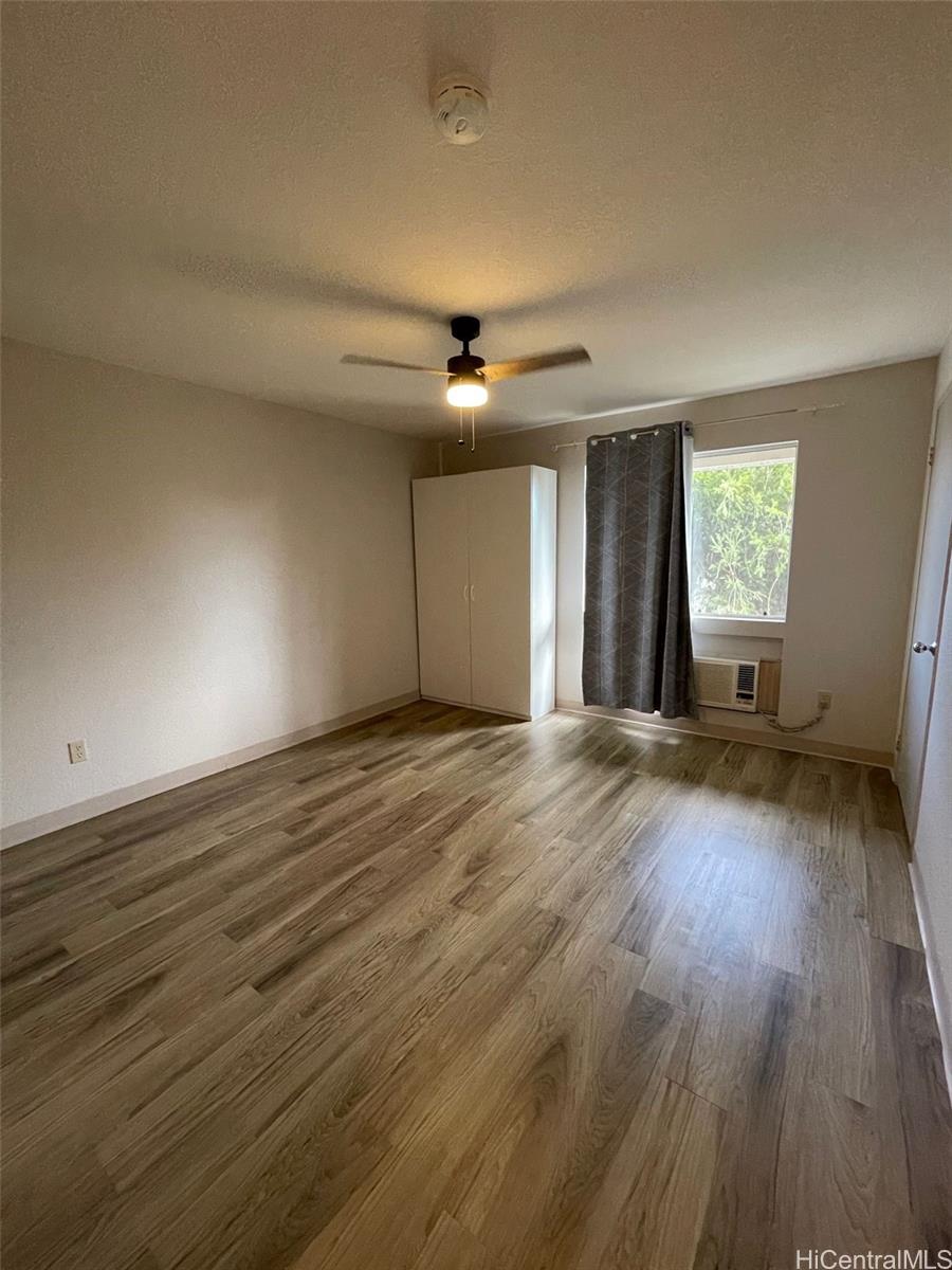 Parkglen At Waikele condo # BB203, Waipahu, Hawaii - photo 8 of 15