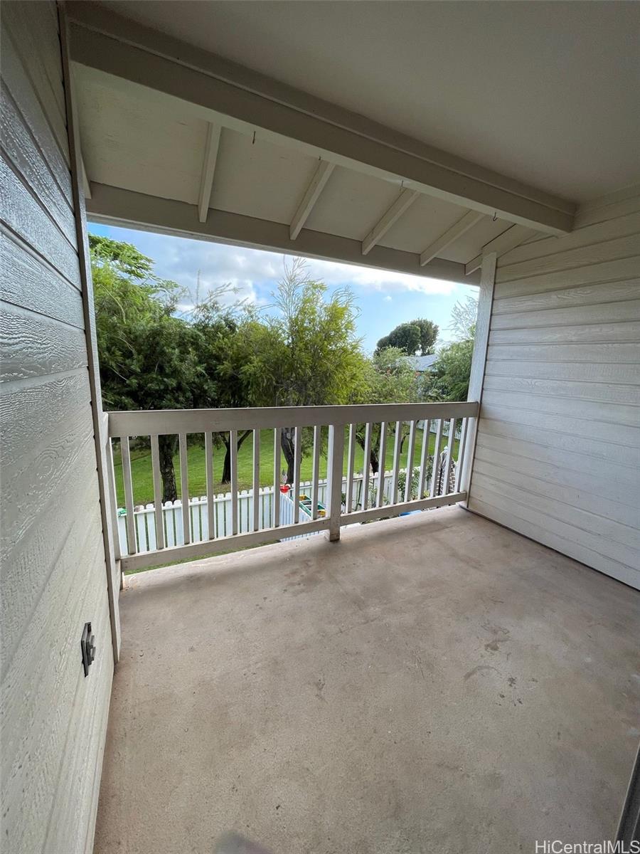 Parkglen At Waikele condo # BB203, Waipahu, Hawaii - photo 9 of 15