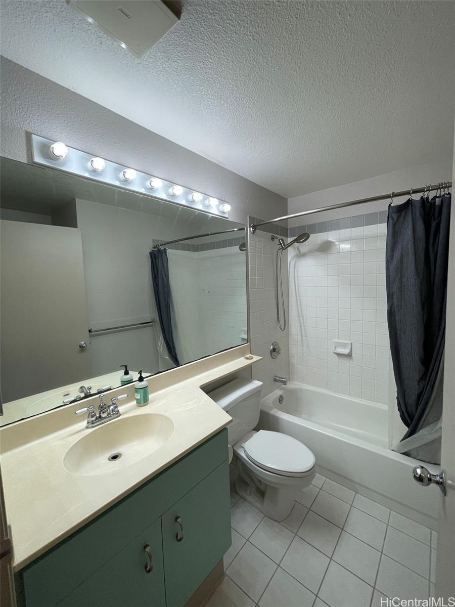 Parkglen At Waikele condo # BB203, Waipahu, Hawaii - photo 10 of 15