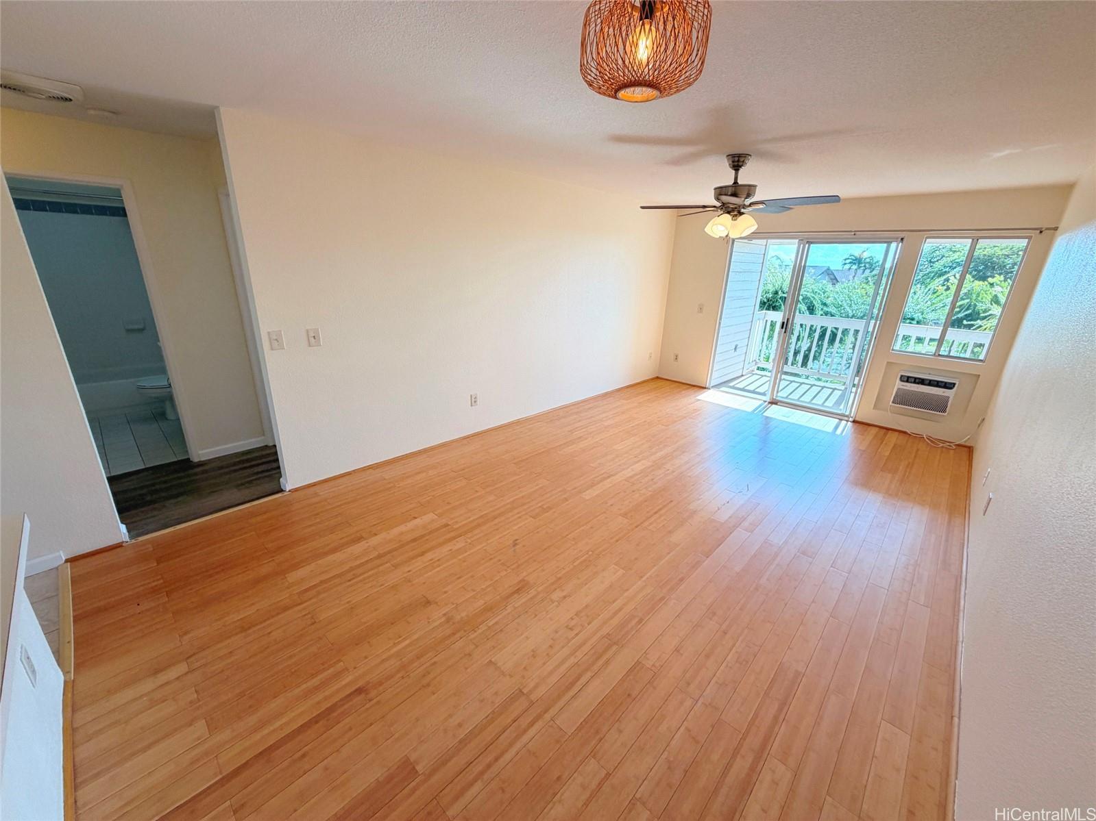 94-644 Lumiaina St Waipahu - Rental - photo 2 of 20