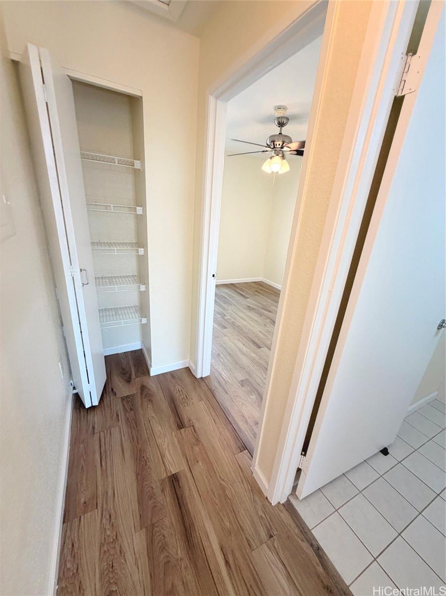 94-644 Lumiaina St Waipahu - Rental - photo 11 of 20