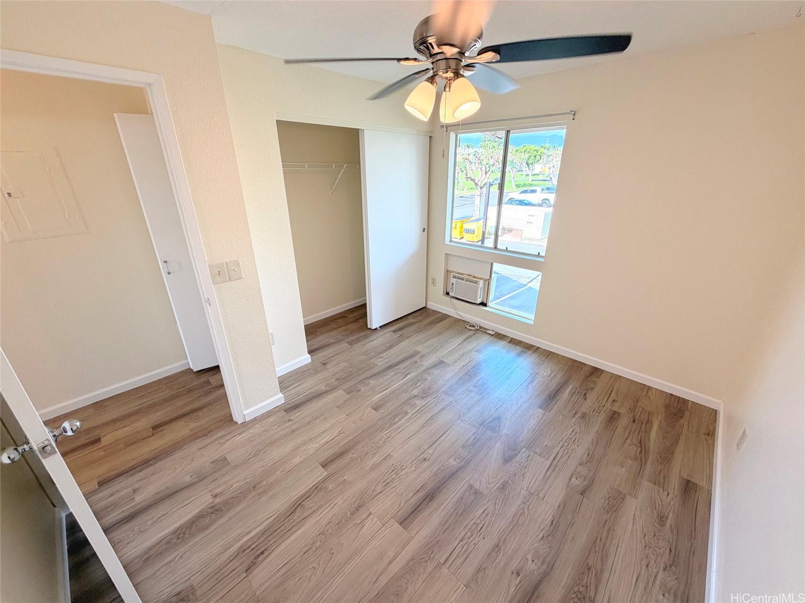 94-644 Lumiaina St Waipahu - Rental - photo 12 of 20