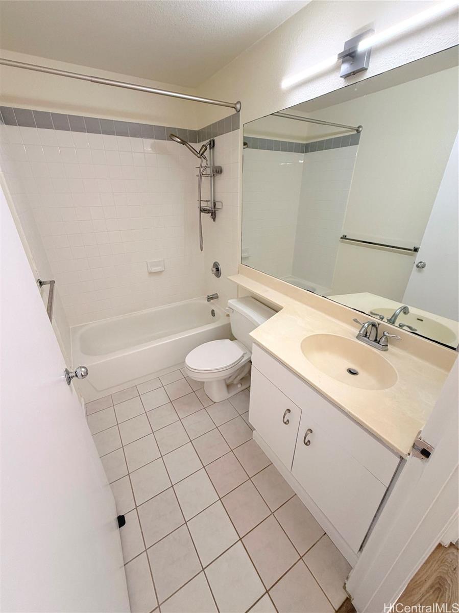 94-644 Lumiaina St Waipahu - Rental - photo 14 of 20