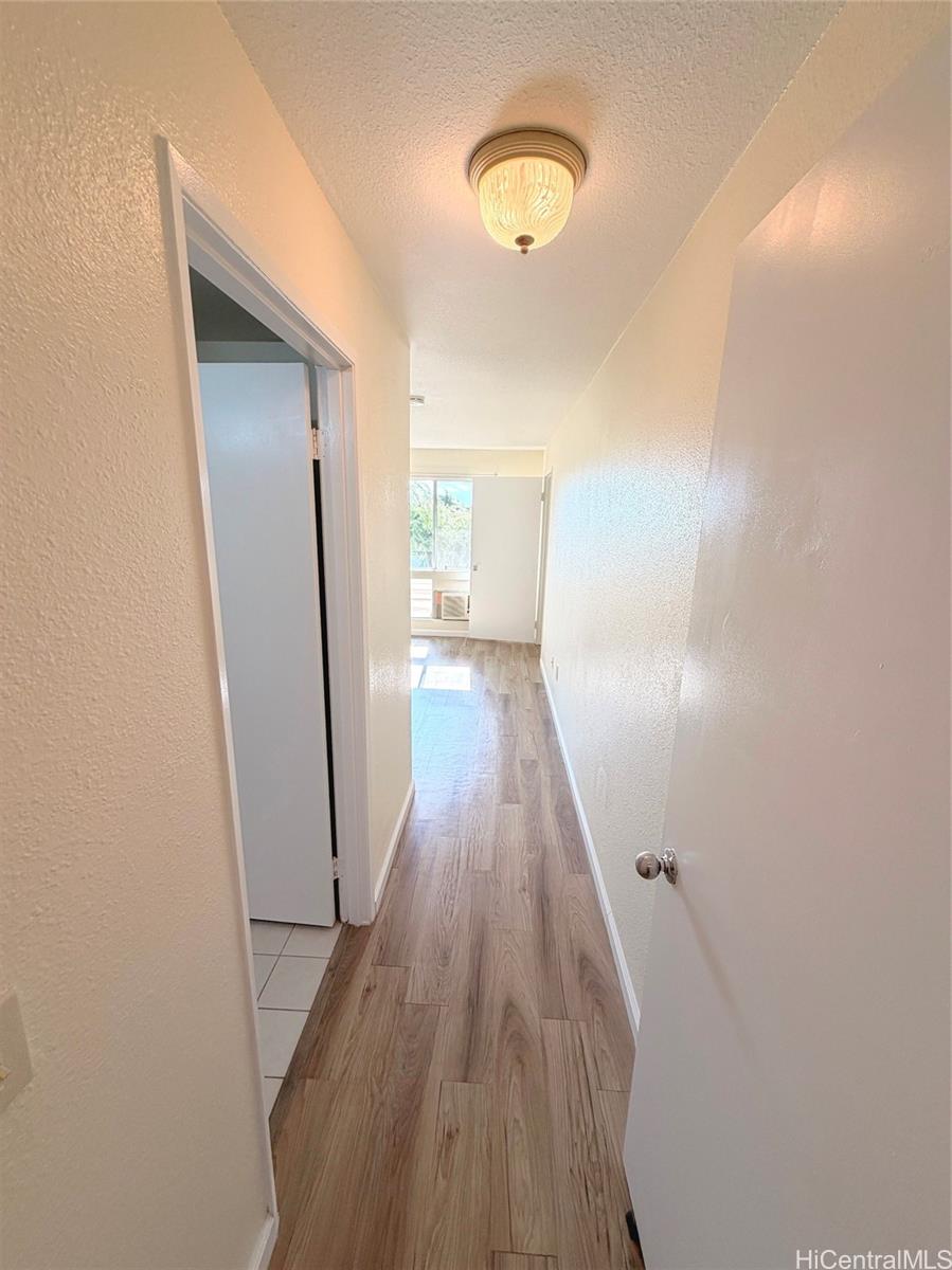 94-644 Lumiaina St Waipahu - Rental - photo 15 of 20