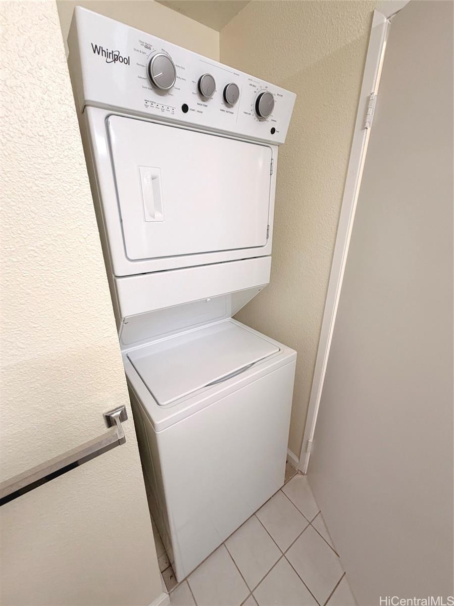 94-644 Lumiaina St Waipahu - Rental - photo 17 of 20