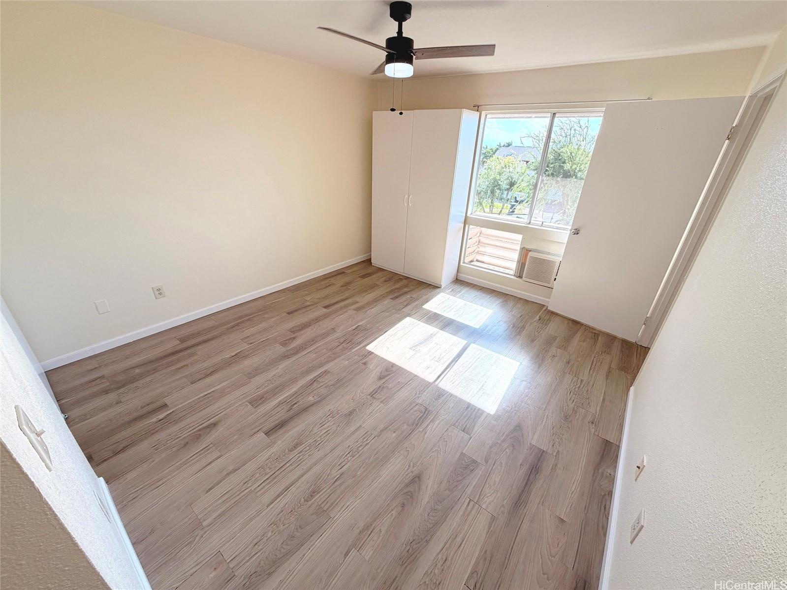 94-644 Lumiaina St Waipahu - Rental - photo 18 of 20